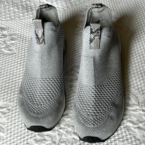 Urban Sport by JSlides slip-on athleisure shoes 6